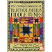 Mel Bay Publications Traditional American Fiddle Tunes (Standard)