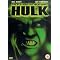 My Favourite Comic Book/Superhero Related DVD's: Part 1