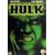 The Death Of The Incredible Hulk [1990] [DVD]