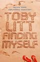 Finding Myself