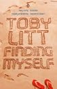 Finding Myself
