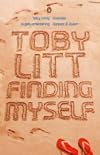 Finding Myself