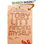 Finding Myself