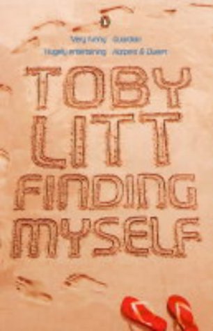 Finding Myself