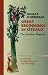 Book Great Beginnings of Citeaux: The Exordium Magnum of Conrad of Eberbach (Cistercian Fathers)