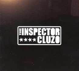 © Amazon The Inspector Cluzo Foto 1