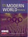AQA/NEAB modern world history : syllabus B