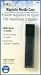 LoRan Magnetic Needle Case