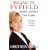 A Helen West Casebook