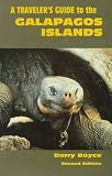 A Traveler s Guide to the Galapagos Islands