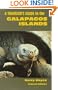 A Traveler's Guide to the Galapagos Islands