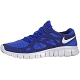 Nike Free Run + 2 Mens Sneakers Style# 443815-444