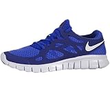 Nike Free Run + 2 Mens Sneakers Style# 443815-444