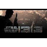Star Wars 1313