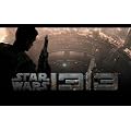 Star Wars 1313