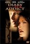 Diary of a Sex Addict