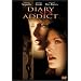 Diary of a Sex Addict