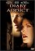 Search : Diary of a Sex Addict