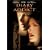 Diary of a Sex Addict