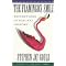 Stephen Jay Gould books