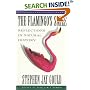 The Flamingo's Smile: Reflections in Natural History