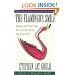 The Flamingo's Smile: Reflections in Natural History