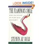 Flamingo's Smile: Reflections in Natural History