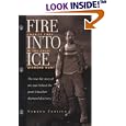 Fire Into Ice: Charles Fipke and the Great Diamond Hunt
