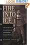 Fire into Ice: Charles Fipke and the Great Diamond Hunt