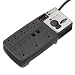 Power Sentry Power Blocker 2 Surge Protector