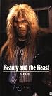 Beauty and the...
