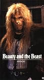 Beauty and the Beast, Episode 3: Siege [VHS]