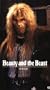 Beauty and the Beast, Episode 3: Siege [VHS]