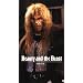 Beauty and the Beast, Episode 3: Siege [VHS]