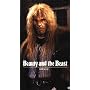 Beauty and the Beast, Episode 3: Siege [VHS]