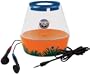 Discovery Bug Listener