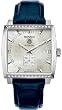 NEW TAG HEUER MONACO UNISEX WATCH