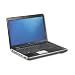 41QBFmon68L. SL75  HP Pavilion dv61245dx 16Inch Black Laptop Refurbished