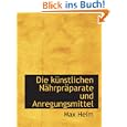 Produkt-Information