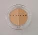Sheer Cover SHEERCOVER duo concealer LIGHT/MEDIUM 3g