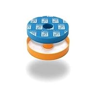 DC04 Dyson Vacuum Cleaner Replacement Filter