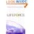 Lifeforce: A Dynamic Plan for Health, Vitality, and Weight Loss