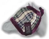 Textilene Protective Fly Mask for Minature Horses and Ponies