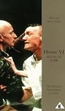 Henry VI-House of York [VHS] [1990]