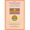 Occultism, Magik, Theosophy and related subjects