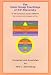 The Inner Group Teachings of H.P.Blavatsky to Her Personal Pupils (1890-91)