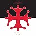 Search : Templars In Sacred Blood