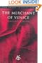 The Merchant of Venice: Playgoer's Edition (Arden Shakespeare Second)