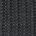 Speaker Grill Cloth Fabric Black Yard 36
