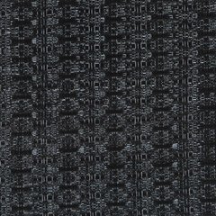 Speaker Grill Cloth Fabric Black Yard 36